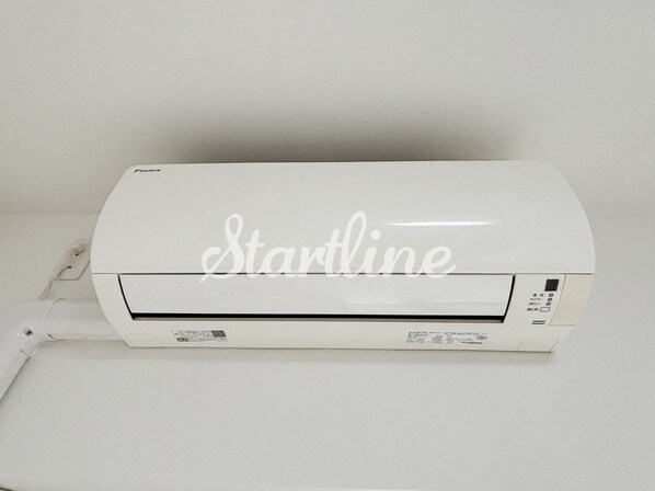 JMFレジデンス北品川の物件内観写真